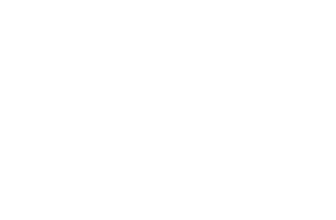 Ruhr Metropol Hub